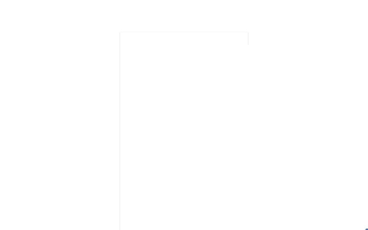 Screenshot of aquilonekids.it