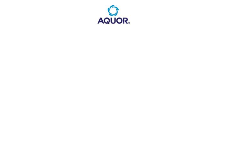 Screenshot of aquorweb.com