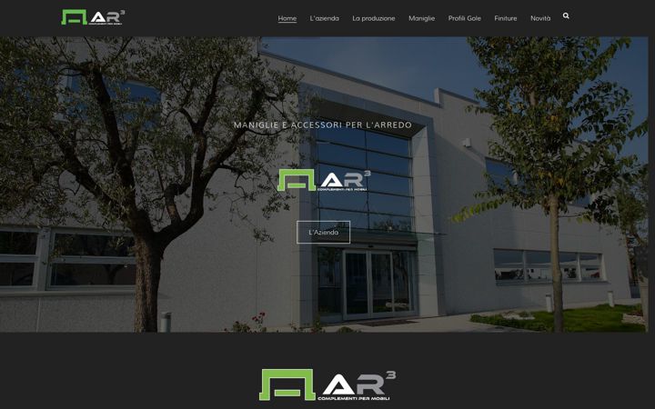 ar-3.it