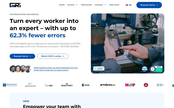 Screenshot ta' ar-giri.com