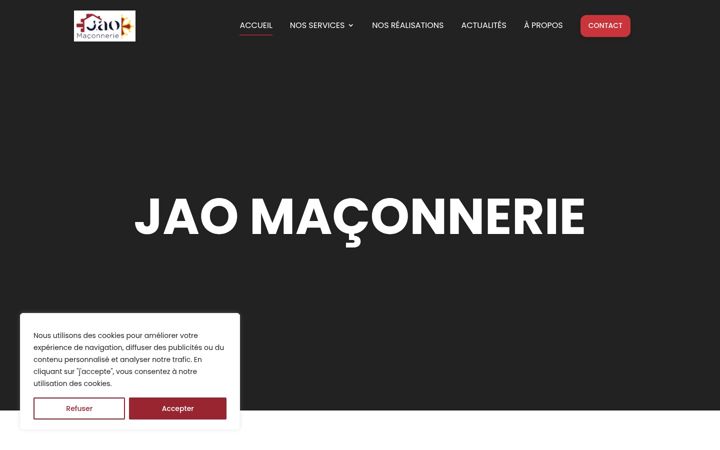Screenshot van ar-jaomaconnerie.fr