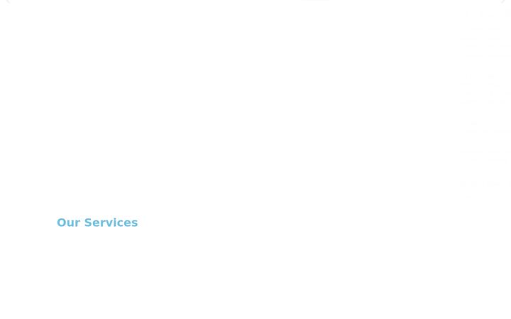 Screenshot van ar-parry.co.uk
