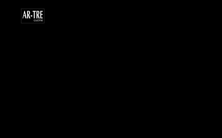 Screenshot of ar-tre.it
