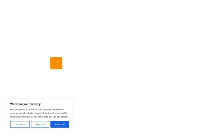 Screenshot of ar2architects.co.uk