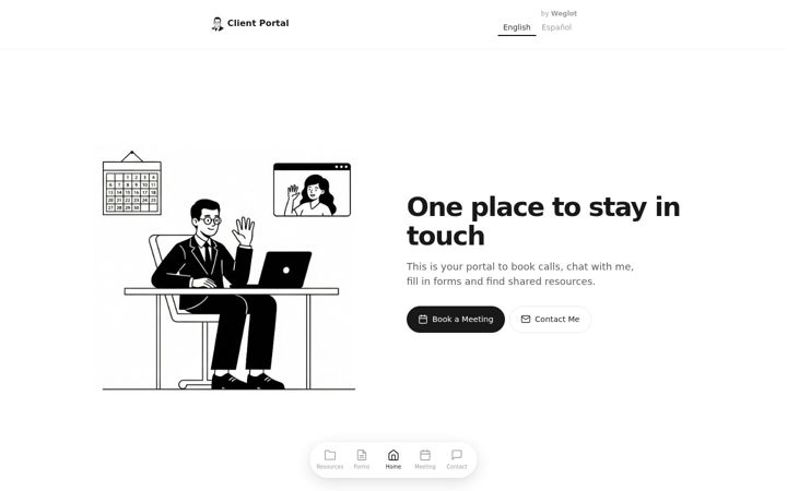 aradab.com