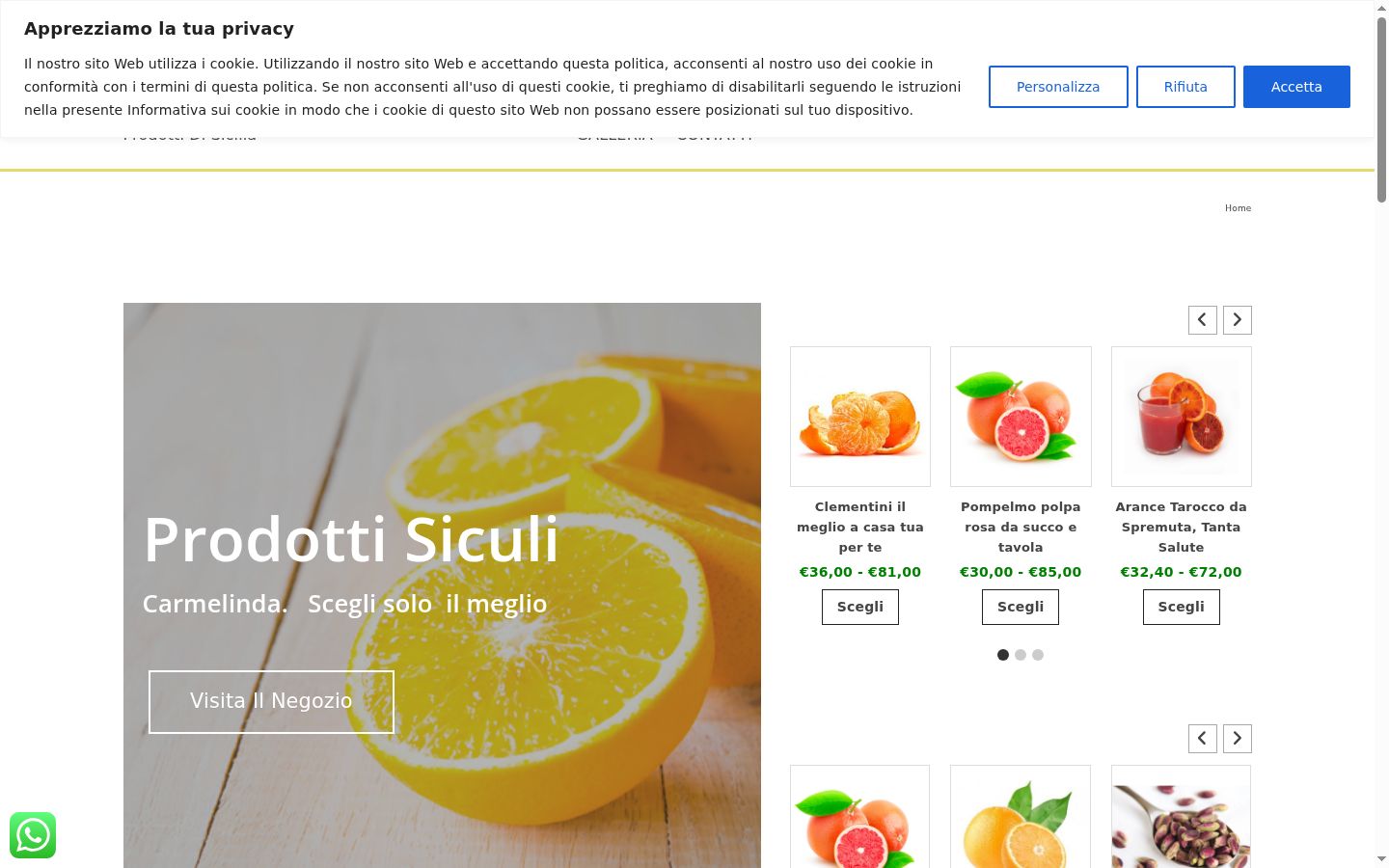 Sutikimo reklamjuostės, rodytos prieš bet kokią sąveiką, ekrano kopija