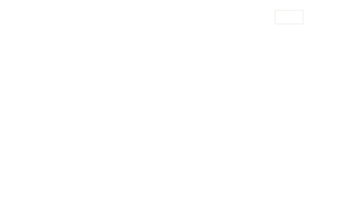Screenshot ta' arancioamaro.it