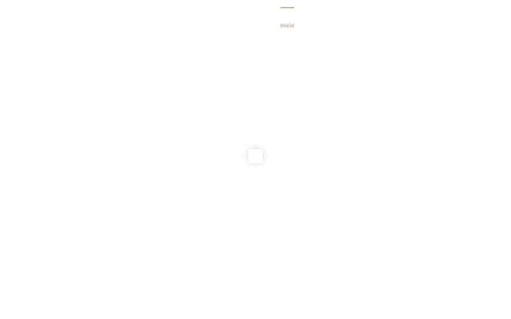 Screenshot του arangoinmobiliarios.com