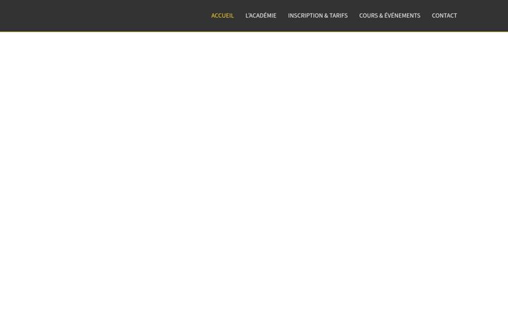 Screenshot of aranhakids31.com
