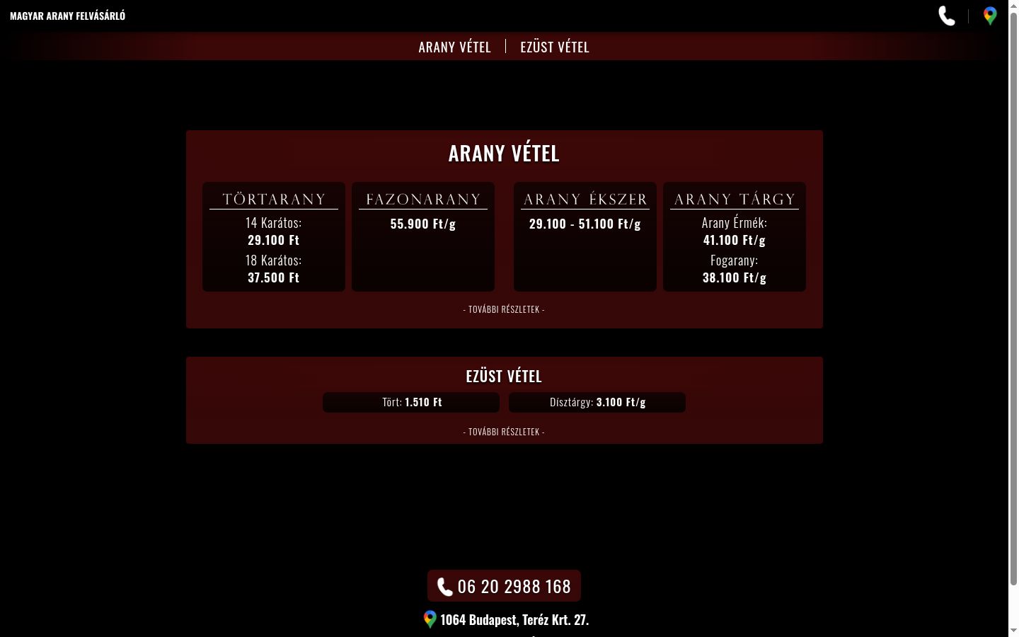 Zrzut ekranu banera zgody wyświetlanego przed jakąkolwiek interakcją