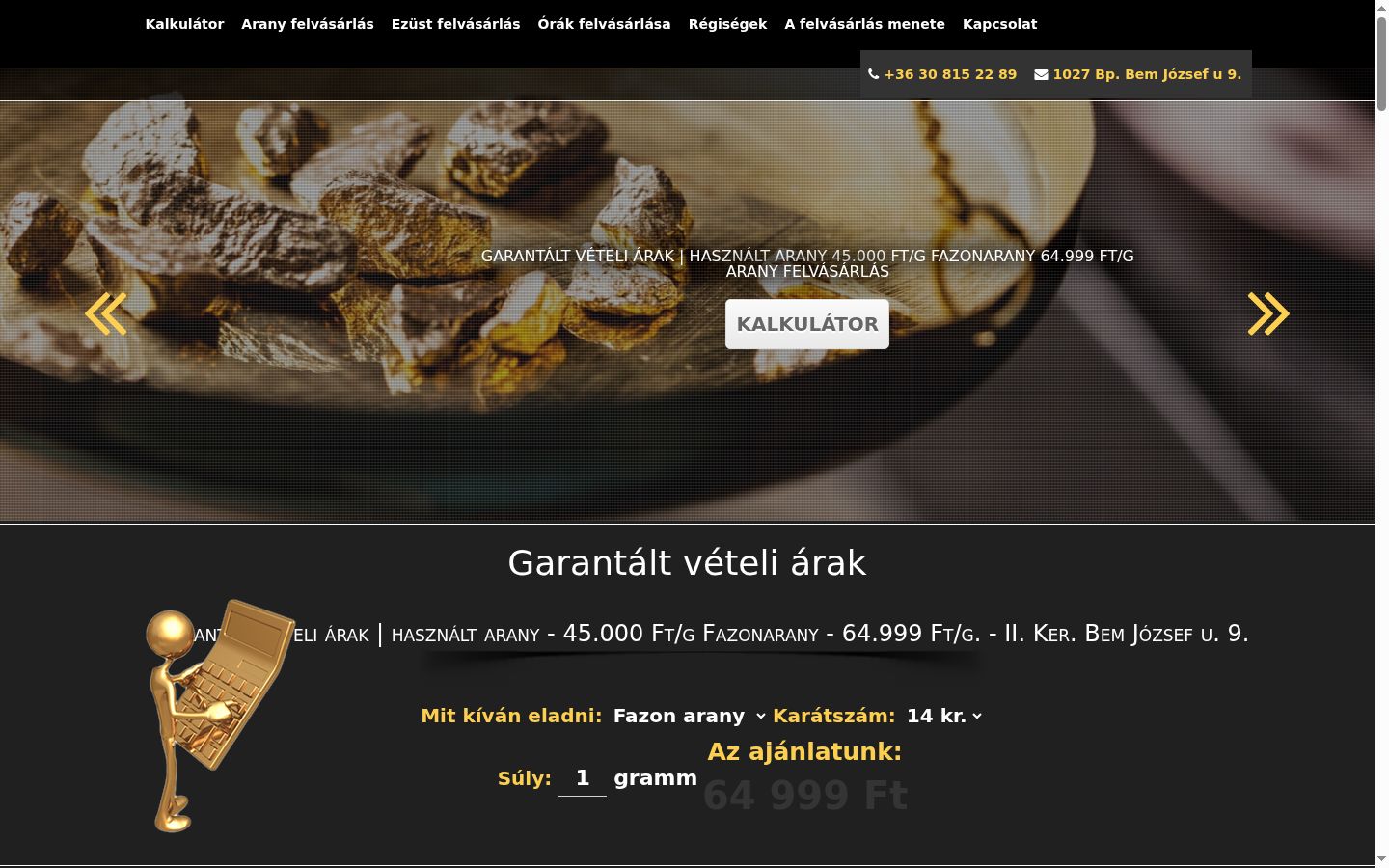 Snímek obrazovky baneru souhlasu zobrazeného před jakoukoli interakcí
