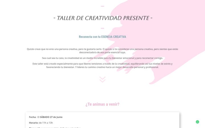Screenshot ta' arapezarpa.com