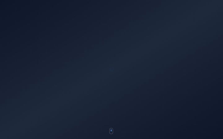 Screenshot of arasharia.com