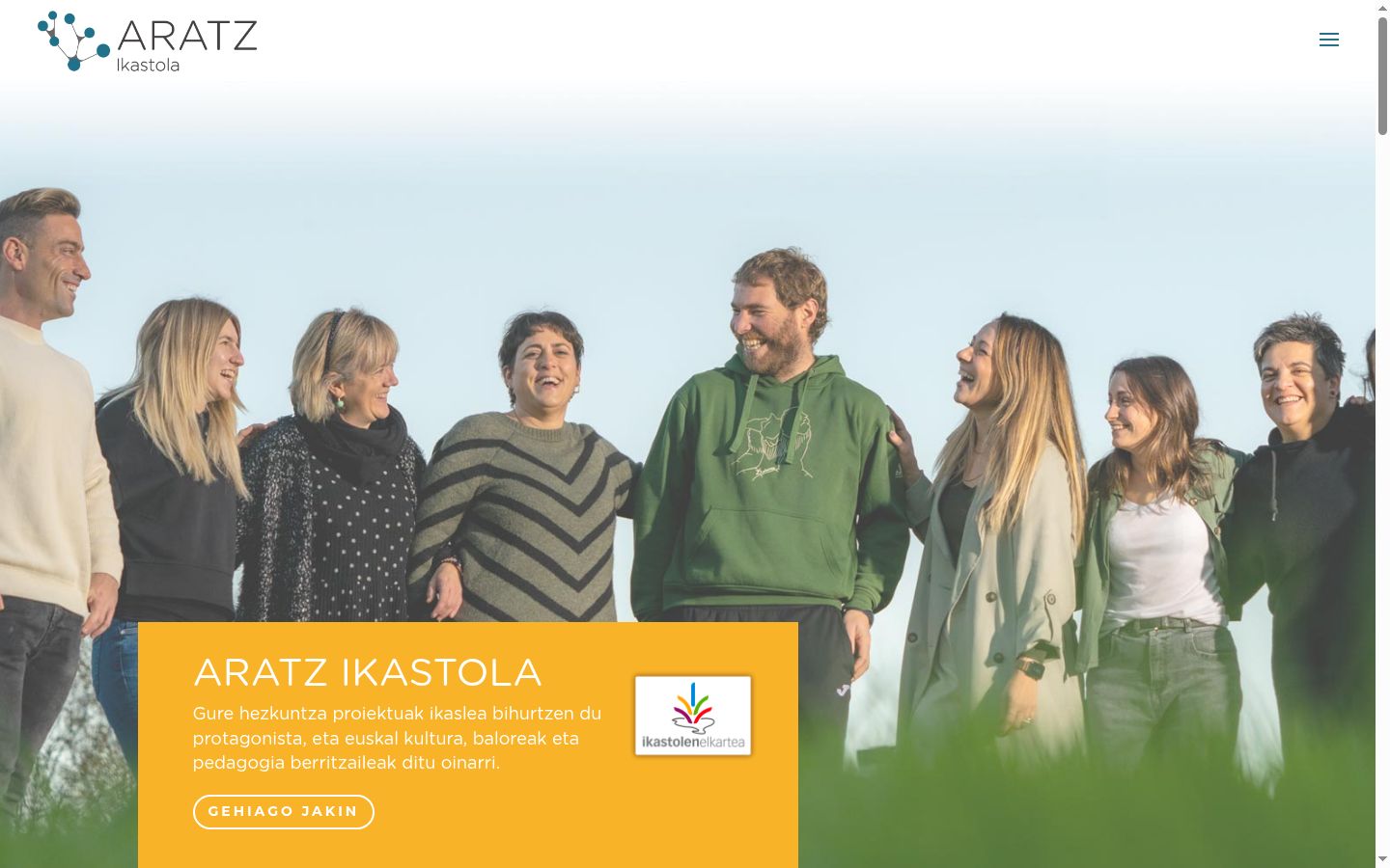 Screenshot van de toestemmingsbanner zoals getoond vóór enige interactie