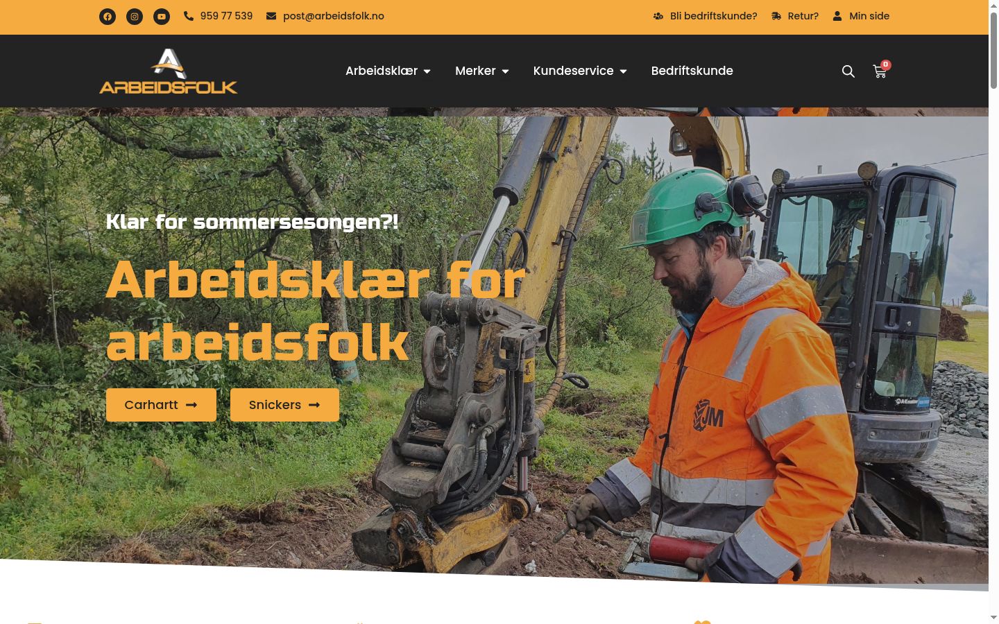 Ekraanipilt nõusolekubännerist, mida näidati enne mis tahes suhtlust