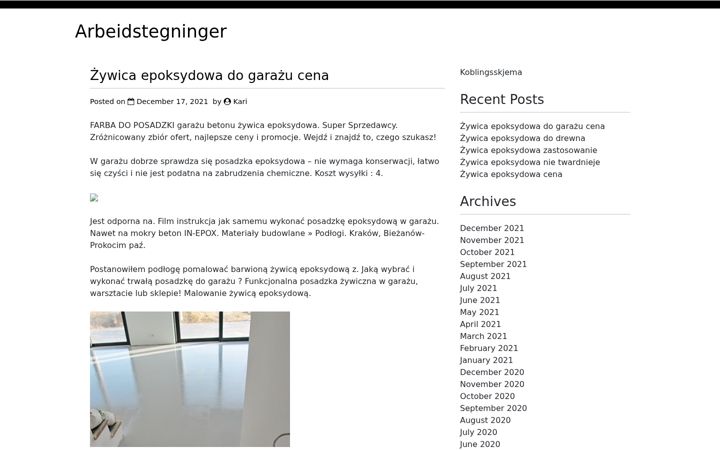 Skärmbild av arbeidstegninger.ru