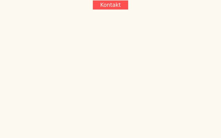 Screenshot ta' arbeitandersdenken.de