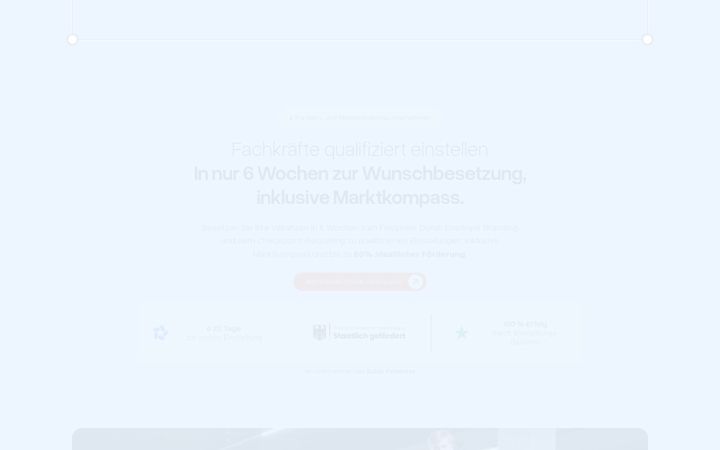 Screenshot of arbeitgeber-programm.de