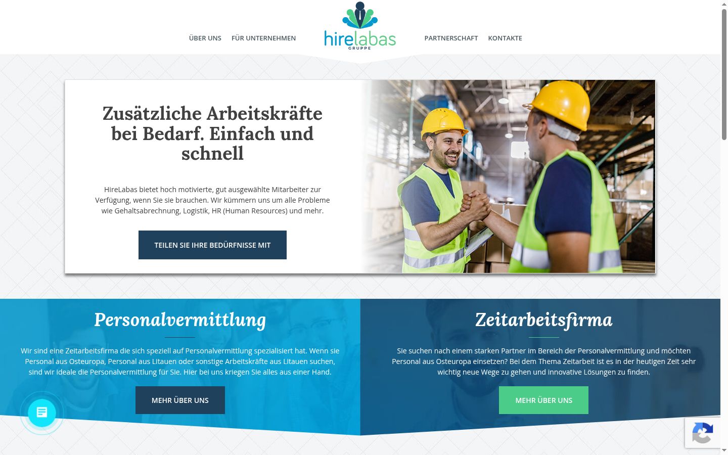 Sutikimo reklamjuostės, rodytos prieš bet kokią sąveiką, ekrano kopija