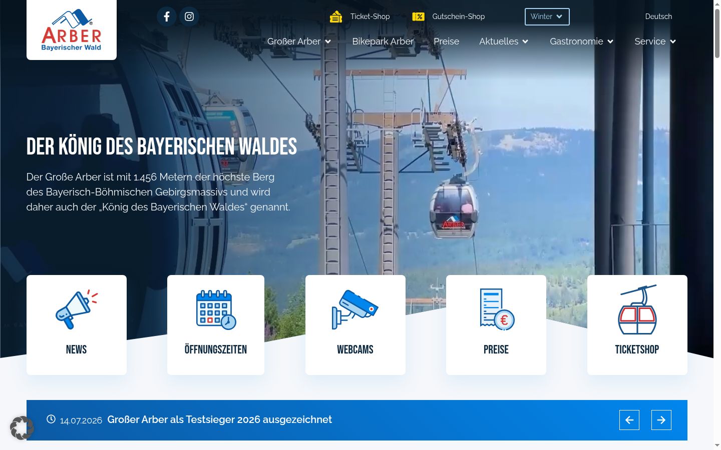 Sutikimo reklamjuostės, rodytos prieš bet kokią sąveiką, ekrano kopija