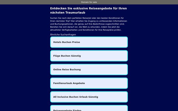 Screenshot of arberland-verkehr.de