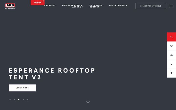 arbeurope.com