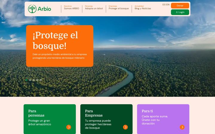 Ekrānuzņēmums no arbioperu.org