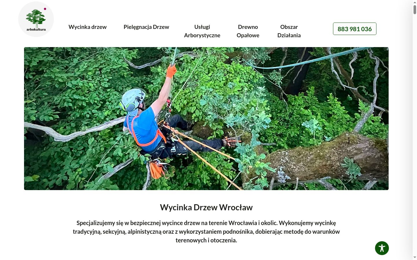 Snímek obrazovky baneru souhlasu zobrazeného před jakoukoli interakcí