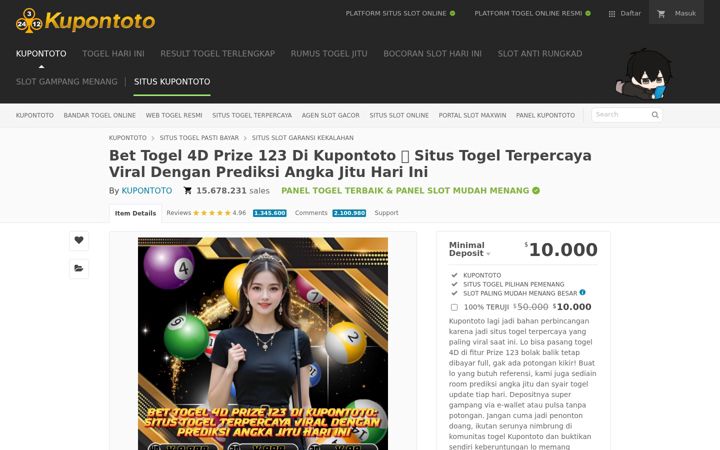 Screenshot of arboldejade.com