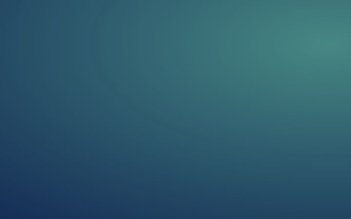Screenshot ta' arbolitodeseo.com