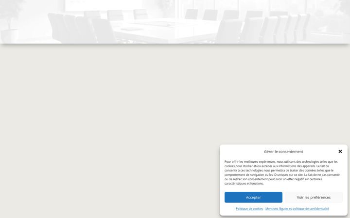 Kuvakaappaus sivustosta arboris-scola.com
