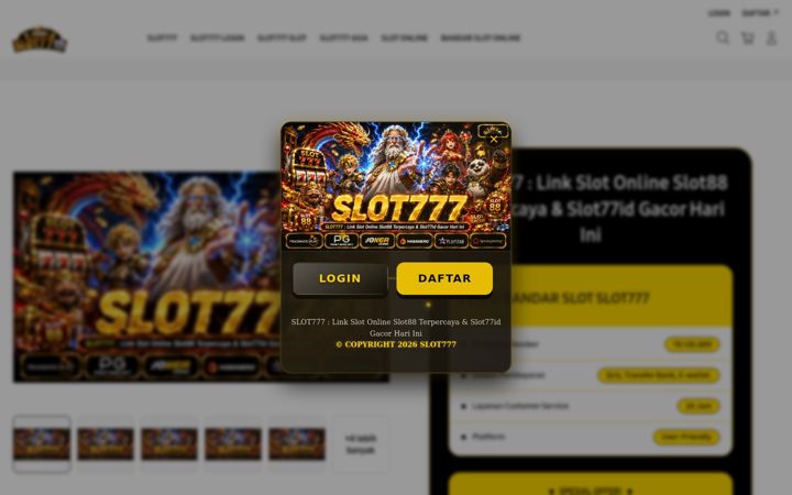 Screenshot of arboriste06.com