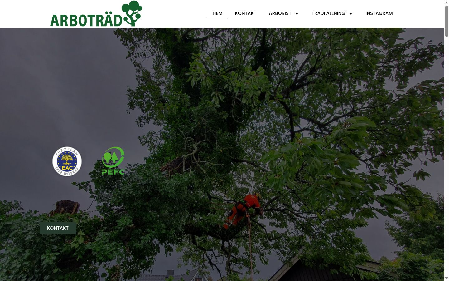 Sutikimo reklamjuostės, rodytos prieš bet kokią sąveiką, ekrano kopija