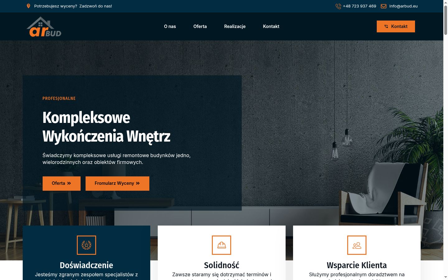 Sutikimo reklamjuostės, rodytos prieš bet kokią sąveiką, ekrano kopija