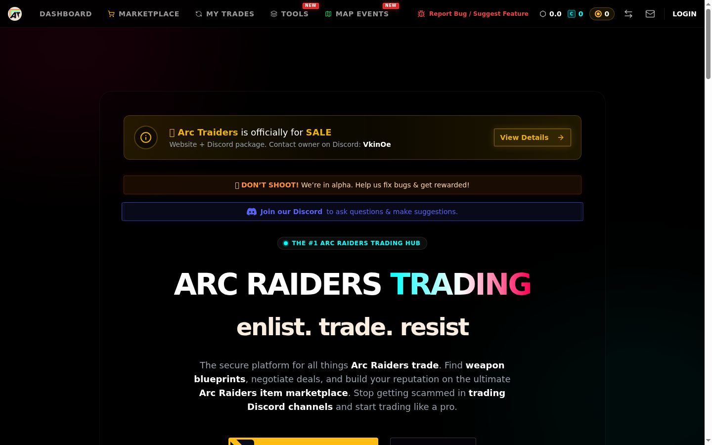 Screenshot του banner συγκατάθεσης που εμφανίστηκε πριν από οποιαδήποτε αλληλεπίδραση