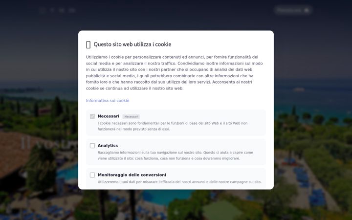 Screenshot του arcabardolino.com