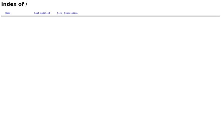 Screenshot of arcadair.fr