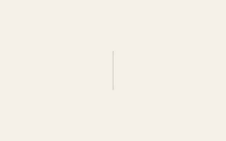 Screenshot ta' arcadiacustom.com