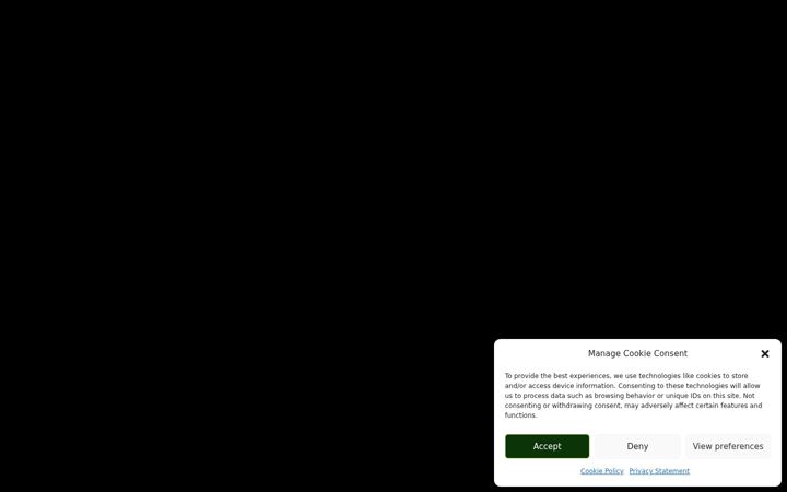 Screenshot ta' arcadiaefuels.com