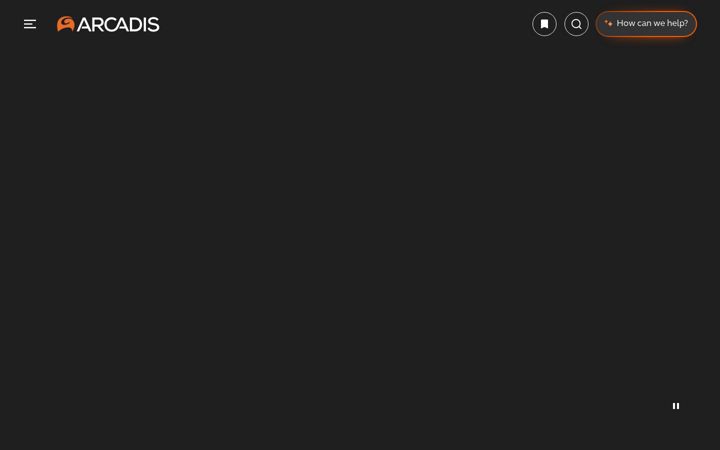 arcadis.com
