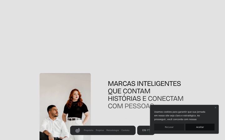 Képernyőkép: arccanstudio.com.br