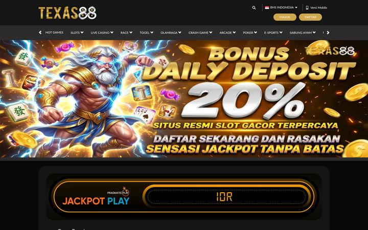 Screenshot ta' arccollects.com