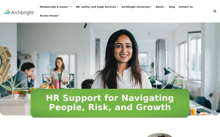 archbright.com