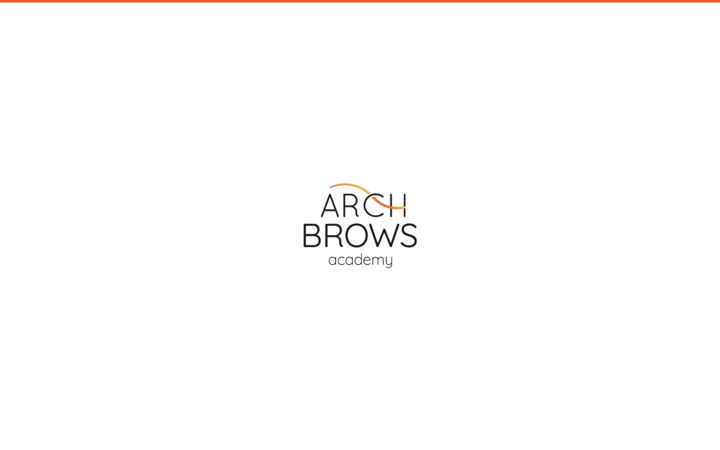 Screenshot van archbrows.ro