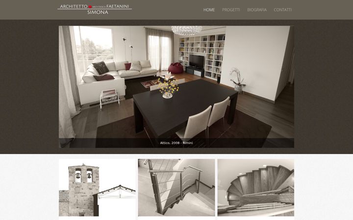 Screenshot of archdesign.sm