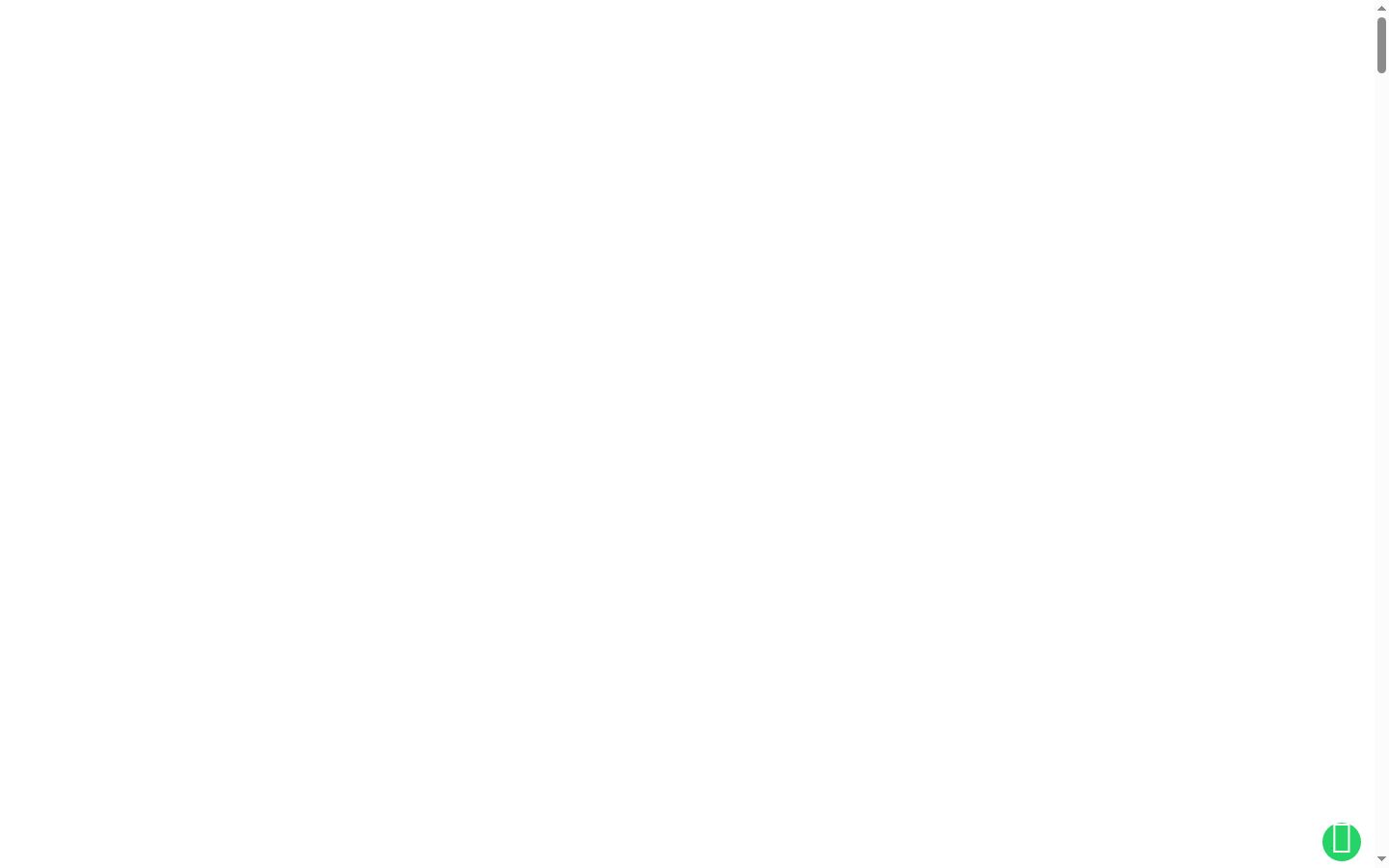 Screenshot του banner συγκατάθεσης που εμφανίστηκε πριν από οποιαδήποτε αλληλεπίδραση