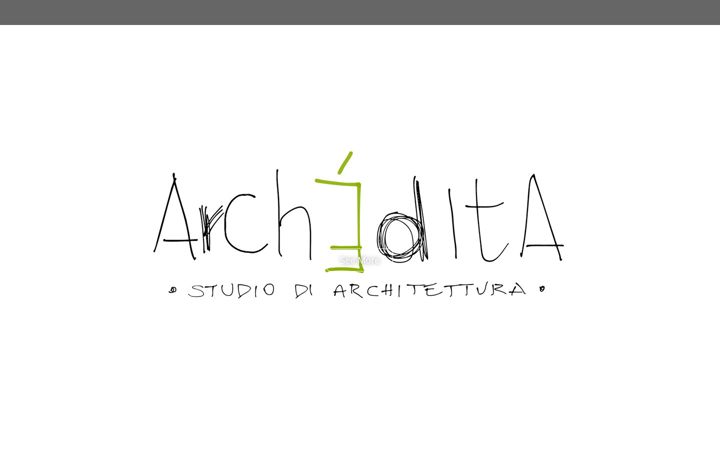Ekrano kopija archedita.it