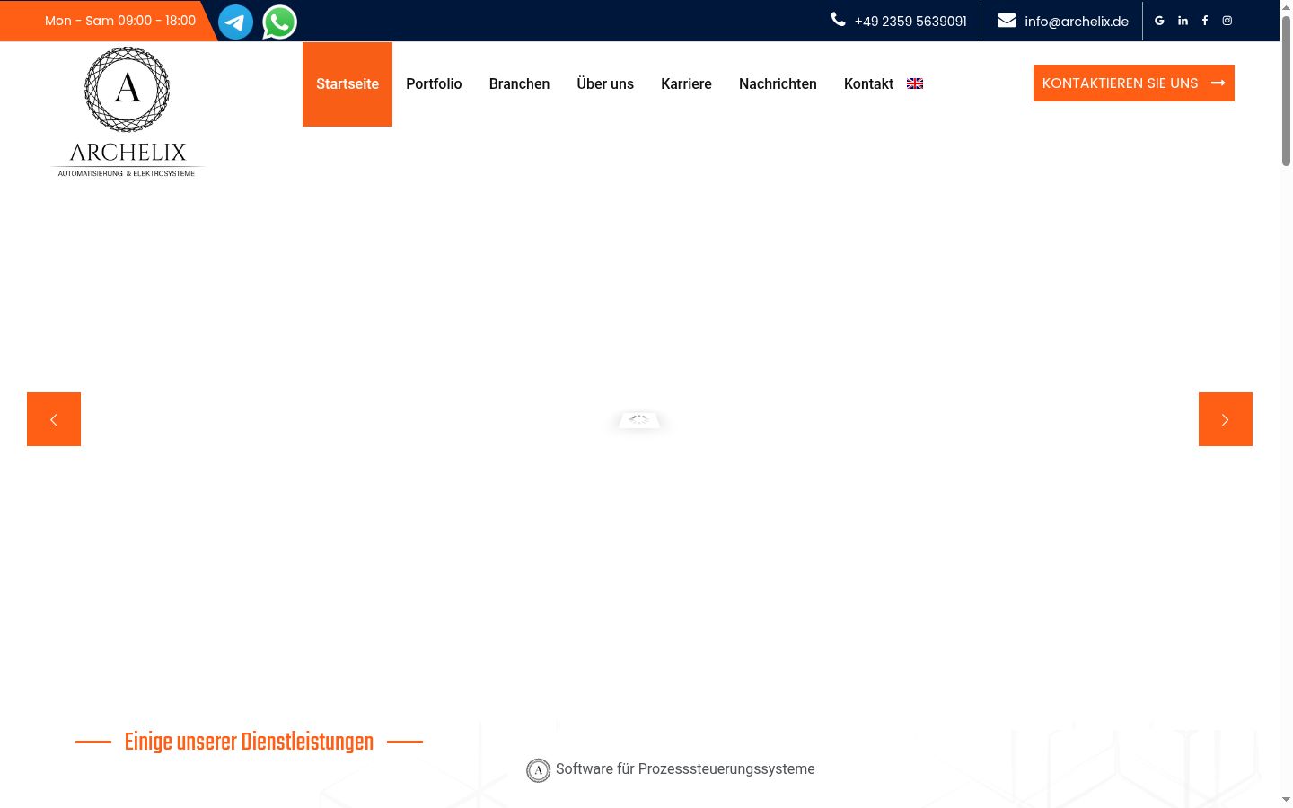 Captură de ecran a bannerului de consimțământ afișat înainte de orice interacțiune