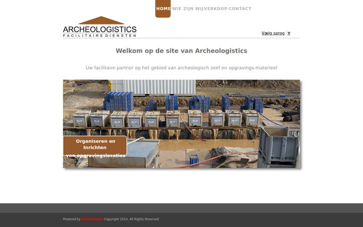 archep.site.transip.me