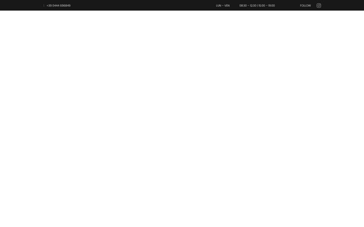 Screenshot of archgallo.it
